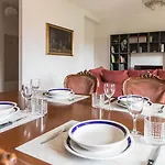 Apartamento Italianway Easy - Corso Lodi 76 Milão