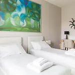 Italianway Easy - Corso Lodi 76 Apartamento