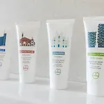 Italianway Easy - Corso Lodi 76 Milão