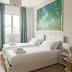 Italianway Easy - Corso Lodi 76 *