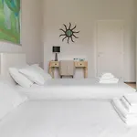 Apartamento Italianway Easy - Corso Lodi 76 *