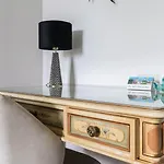 Apartamento Italianway Easy - Corso Lodi 76 *