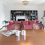 Italianway Easy - Corso Lodi 76 Milão