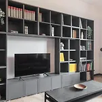 Italianway Easy - Corso Lodi 76 Apartamento *