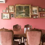 Italianway Easy - Corso Lodi 76 Milão