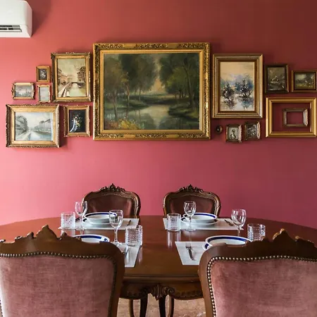 Italianway - Corso Lodi 76 *