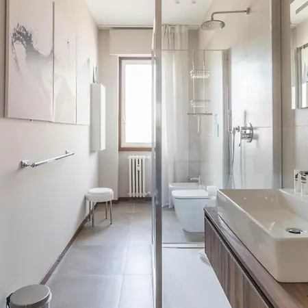 Italianway - Corso Lodi 76 Milano
