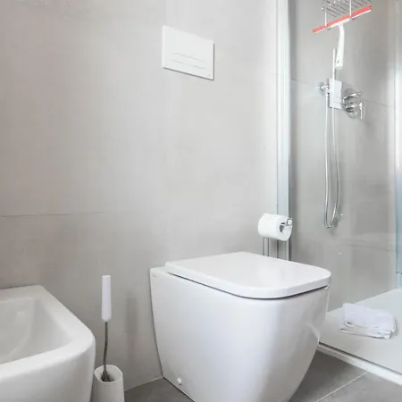Italianway - Corso Lodi 76 * Milano