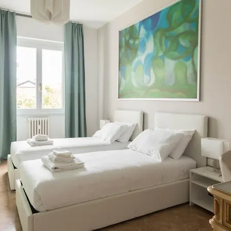 Italianway - Corso Lodi 76 *