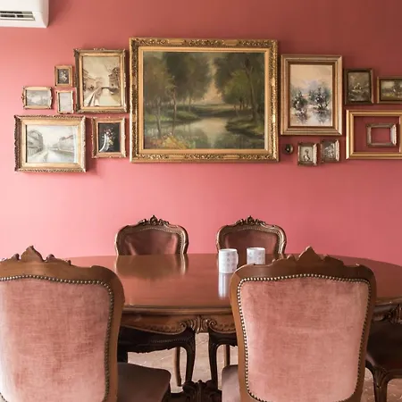 Italianway - Corso Lodi 76 Milano