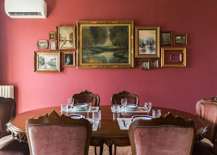 Italianway Easy - Corso Lodi 76 *